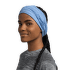 Chusta Buff Dryflx (118096) SOLID WASHED BLUE