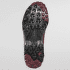 Buty La Sportiva Akyra II GTX Women Redwood/Rosebay