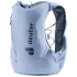 Traick 9 SL polar-bluejay