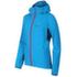 Bunda Direct Alpine Brenta Lady ocean