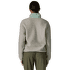 Bluza Patagonia Synch Jacket Women Sunshine: Natural