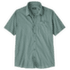 Go To Shirt Men Suns: Blue Sage