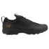 KONSEAL GTX WOMEN Black/Black
