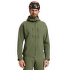 Bunda La Sportiva HELIXIR SHELL JKT Men Cypress/Night Sky