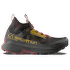Buty La Sportiva Prodigio Hike GTX Black / Savana