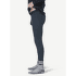 Legginsy Devold Duo Active Long Johns Fly Men 950 BLACK