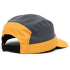Czapki Black Diamond Distance Hat Golden Hour-Carbon