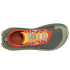 Buty Altra Olympus 275 Men GRAY/ORANGE