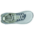 Buty Altra Olympus 6 Women GRAY SHADOW