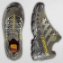 Buty La Sportiva Ultra Raptor II Gtx Carbon/Moss