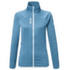 Lokka Jacket III Women CORONET BLUE