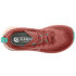 Buty Topo athletic Vista Women Rose / Mint
