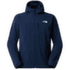 Nimble Hoodie 2 Men SUMMIT NAVY