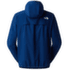 Bunda The North Face Mountain Athletics Ushba Hoodd Jacket Men ESTATE BLUE