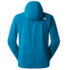 Kurtka The North Face Summit Off Width Jacket Men BOM DUSK BLUE