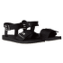 Sandały The North Face SKEENA SANDAL II women TNF BLACK/WHITE DUNE