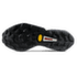 Buty Mammut Aenergy Trail Speed Low Men white-black