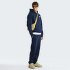 Bluza The North Face Simple Dome Hoodie Men SUMMIT NAVY