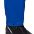 EIGER NORDWAND ADVANCED HS PANTS MEN
