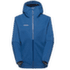 DUCAN HS HOODED JACKET WOMEN 50665 tschiel