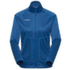 CRAG ML JACKET WOMEN 50665 tschiel