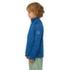 Bunda Mammut TAISS ML JACKET KIDS 50665 tschiel
