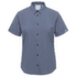 AADA SHIRT WOMEN marine-light night 50556