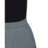 CRAG CLIMBING SHORTS MEN
