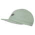 FIVE PANELS CAP KIDS 40341 willow