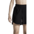 X-Bionic® Corefusion Run Discover Shorts Women