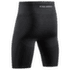 Szorty X-Bionic X-Bionic® Effektor Tights Men X Black