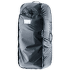 Okładka deuter Transport Cover Black
