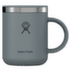 12 OZ MUG Shale Grey