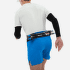 Szorty Millet INTENSE PRO LIGHT SH M 5’’ ICON BLUE