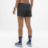 Szorty Millet INTENSE ESSENTIAL SHORT Women NOIR NEW