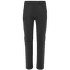 UBIC STRETCH PANT Men NOIR NEW