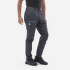 Spodnie Millet CIMAI DENIM PANT Men DARK DENIM NEW