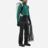 Spodnie Millet TRILOGY ICON WDS PT Men NOIR NEW