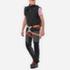 Kamizelka Millet KAMET XCS VEST Men NOIR NEW