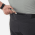 Spodnie Millet INTENSE JOGGER PANT Men NOIR NEW