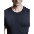 X-Bionic® X-Ential Shirt SS Men