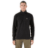 Pulower Patagonia Micro D Pullover Men Gem Green