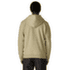 Bluza Patagonia P-6 Label Uprisal Hoody Men Shore Blue