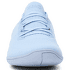 Buty Xero Nexus Knit Women Sky Blue (SKBU)