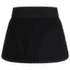 Spódnice The North Face Flex Woven Skort Women TNF BLACK