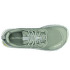 Buty Altra Lone Peak 9+ GTX Women DUSTY OLIVE