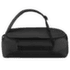 Cargo 35 black 0001