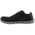 Buty Topo athletic ST-6 Men Black / Charcoal