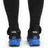 Topo Switchback Gaiter
