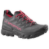Ultra Raptor 3 GTX Women Onyx/Azalea